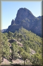 La Cumbrecita